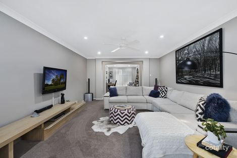 Property photo of 18 Quinalup Street Gwandalan NSW 2259