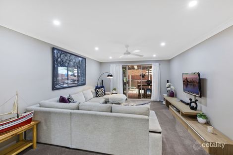Property photo of 18 Quinalup Street Gwandalan NSW 2259