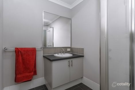 Property photo of 21A Burdekin Turn Hilbert WA 6112