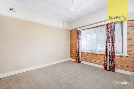 Property photo of 49 Darcy Road Wentworthville NSW 2145