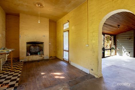 Property photo of 58 Back Road Millthorpe NSW 2798