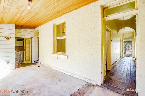 Property photo of 58 Back Road Millthorpe NSW 2798