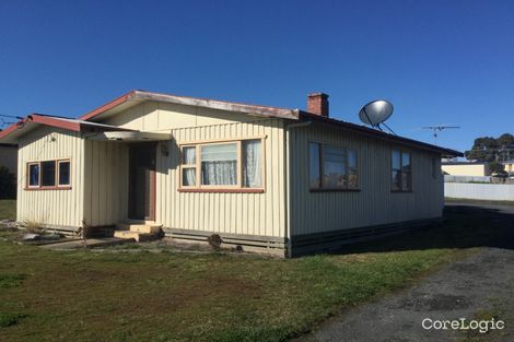 Property photo of 6 Boyle Street Triabunna TAS 7190