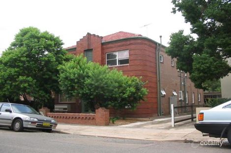 45 Bland St, Ashfield, NSW 2131