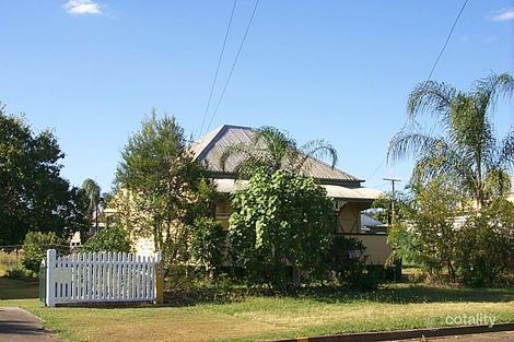 3 Arthur St, Rosewood, QLD 4340