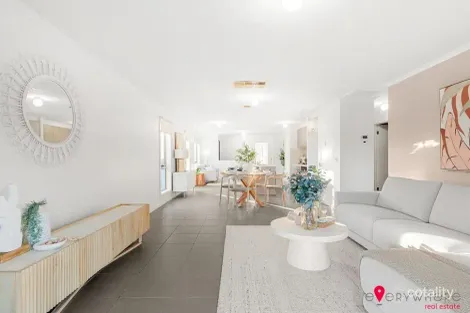 Property photo of 17 West Cornhill Way Point Cook VIC 3030