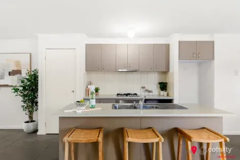 Property photo of 17 West Cornhill Way Point Cook VIC 3030