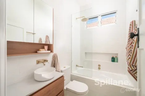 Property photo of 65 Teralba Road Adamstown NSW 2289