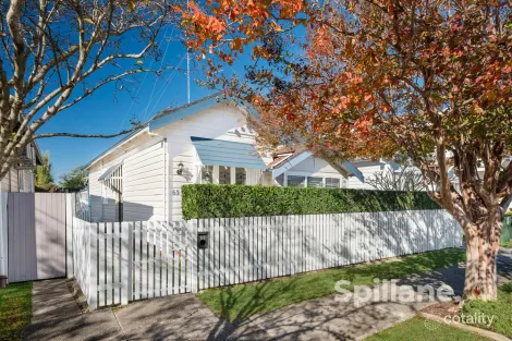 Property photo of 65 Teralba Road Adamstown NSW 2289