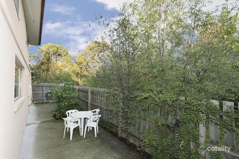 Property photo of 52A Windella Quadrant Doncaster VIC 3108