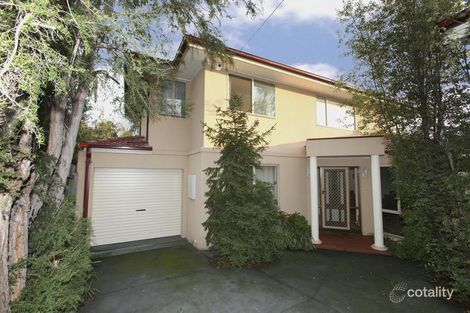 Property photo of 52A Windella Quadrant Doncaster VIC 3108