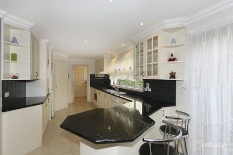 Property photo of 52A Windella Quadrant Doncaster VIC 3108