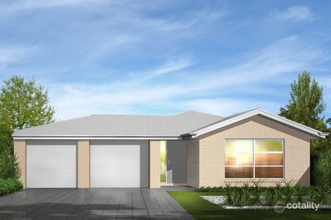 Property photo of 121 Canterbury Road Victor Harbor SA 5211