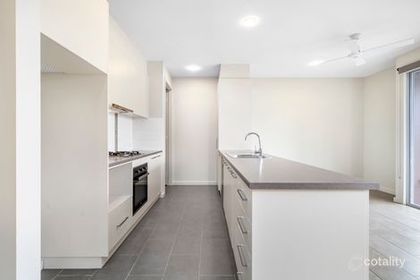 Property photo of 5 Errol Street Crace ACT 2911