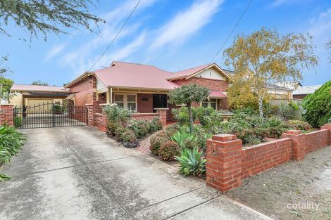 Property photo of 14 Blanche Avenue Magill SA 5072