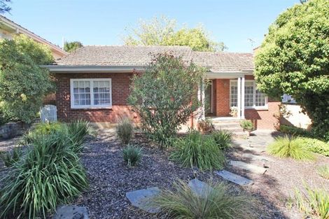 10 Mimosa Ave, Blackwood, SA 5051