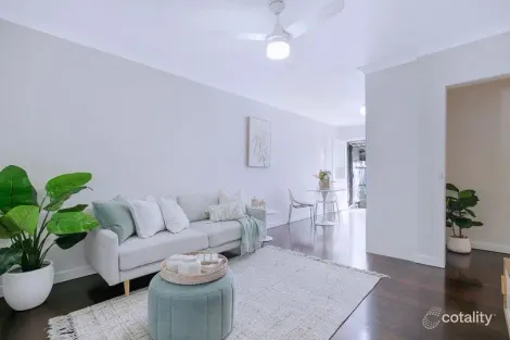 14/78 Chester Rd, Annerley, QLD 4103