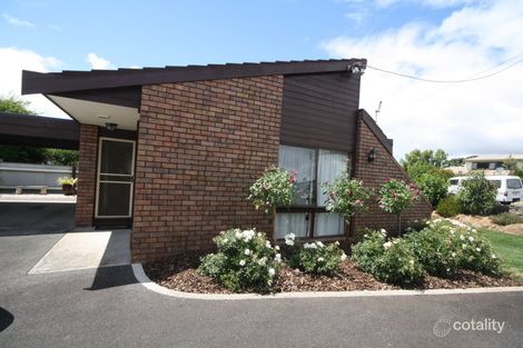 Property photo of 42 Old Bass Highway Wynyard TAS 7325