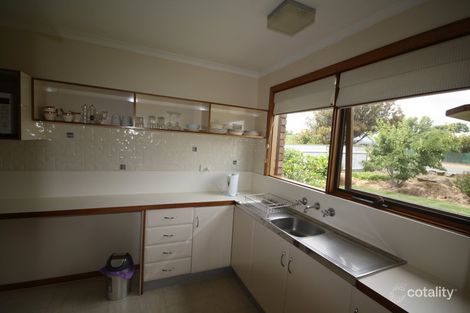 Property photo of 42 Old Bass Highway Wynyard TAS 7325