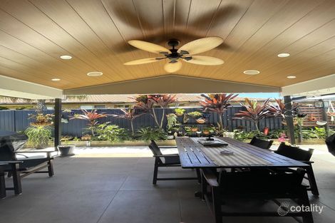 Property photo of 16 Pine Street Jacobs Well QLD 4208