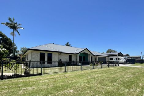 Property photo of 16 Pine Street Jacobs Well QLD 4208