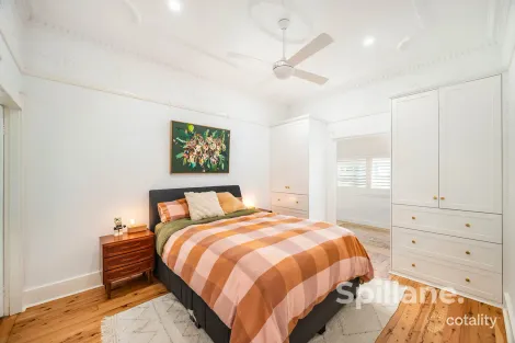 Property photo of 65 Teralba Road Adamstown NSW 2289