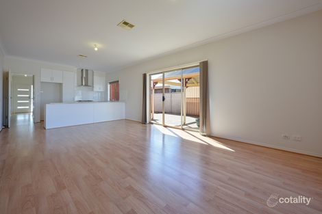 Property photo of 51 Custance Avenue Whyalla Jenkins SA 5609