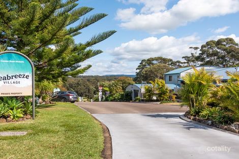 81/1 Camden St, Ulladulla, NSW 2539