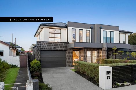Property photo of 21 Avon Street Moorabbin VIC 3189