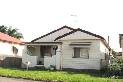 1/16 Wilkinson St, Mayfield, NSW 2304