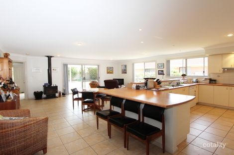 Property photo of 9 Cooloon Avenue Harrington NSW 2427
