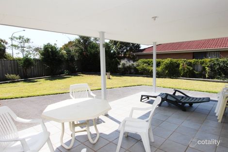 Property photo of 9 Cooloon Avenue Harrington NSW 2427