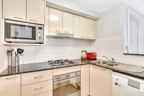 13/7 Clifford St, Mosman, NSW 2088