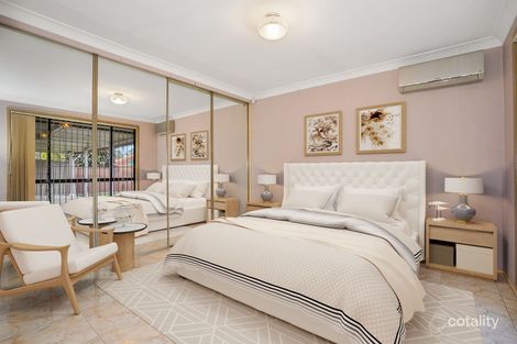 Property photo of 26 Brisbane Road St Johns Park NSW 2176
