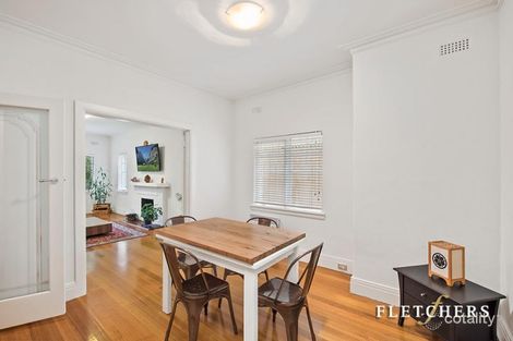 Property photo of 1/18-20 Ellesmere Road Windsor VIC 3181