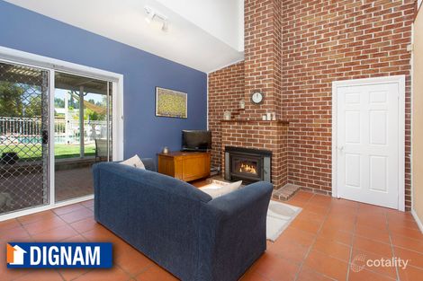 Property photo of 4 Pat Geraghty Place Woonona NSW 2517