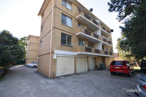 3/94-96 St Hilliers Rd, Auburn, NSW 2144