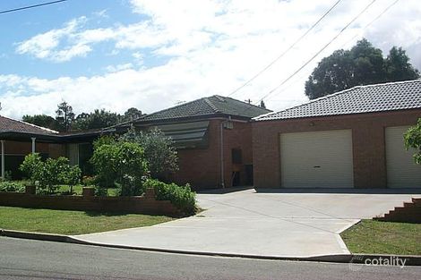 6 Dawn Ave, Chester Hill, NSW 2162