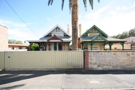 272 Henley Beach Rd, Underdale, SA 5032