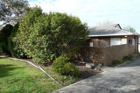 1/9 Conn St, Ferntree Gully, VIC 3156