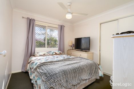 Property photo of 12 Krystyna Court Karalee QLD 4306