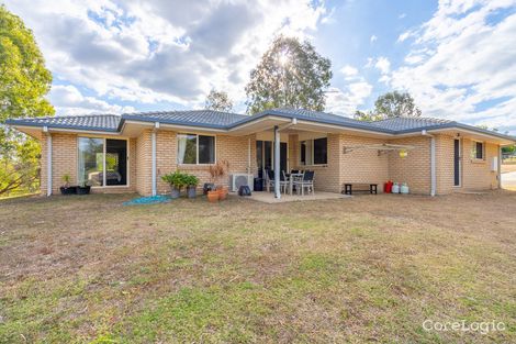 Property photo of 12 Krystyna Court Karalee QLD 4306