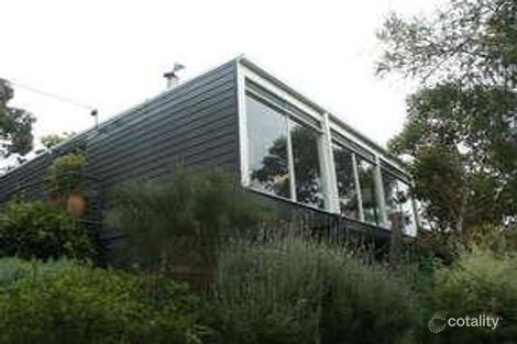 30 William St, Lorne, VIC 3232