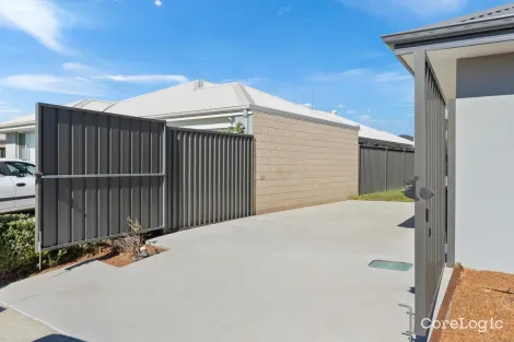 Property photo of 7 Maryland Way Baldivis WA 6171