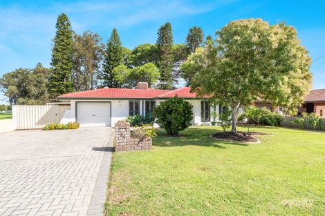 24 Haselmere Crcs, Rockingham, WA 6168