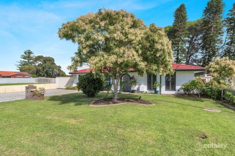 Property photo of 24 Haselmere Circus Rockingham WA 6168