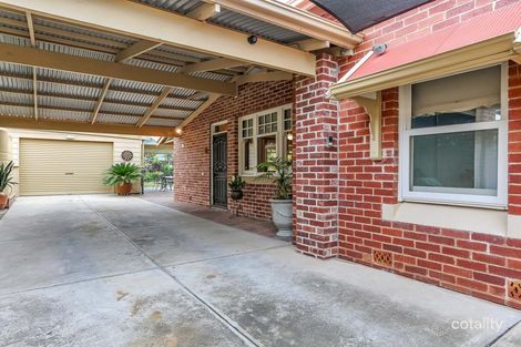 Property photo of 14 Blanche Avenue Magill SA 5072