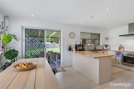 Property photo of 13 Swallow Street Eagleby QLD 4207