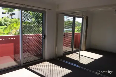 Property photo of 12/63-65 John Street Redcliffe QLD 4020