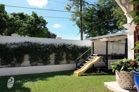 Property photo of 148 Stanley Terrace Taringa QLD 4068